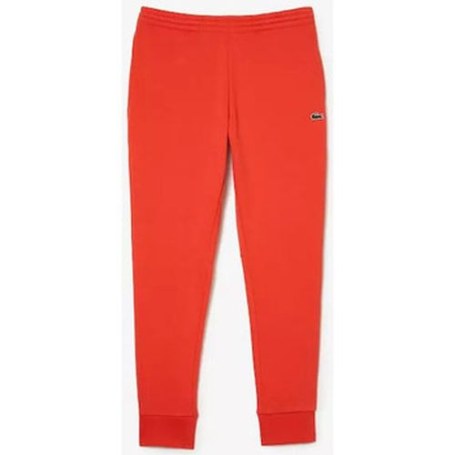 Pantaloni Sportivi Lacoste - Lacoste - Modalova