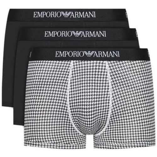 Boxer Ea7 Emporio Armani - Ea7 emporio armani - Modalova