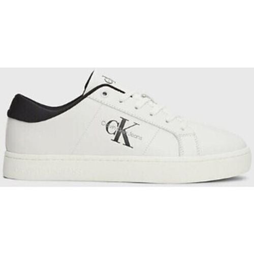 Sneakers YM0YM00864 - Calvin Klein Jeans - Modalova