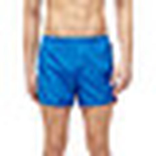 Costume / Bermuda da spiaggia M680BDP0300 - Sundek - Modalova