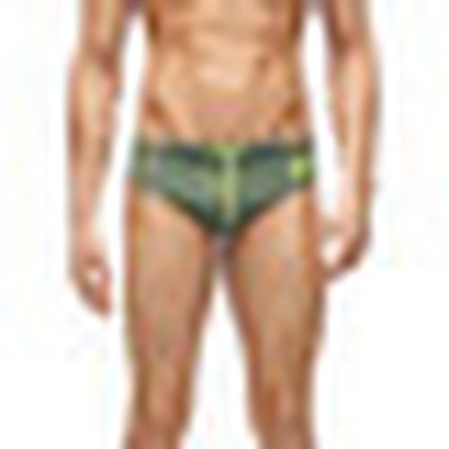 Costume / Bermuda da spiaggia M279SSL3000 - Sundek - Modalova
