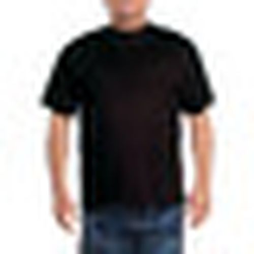 T-shirt Max Fort P24462 - Max Fort - Modalova
