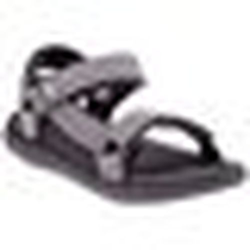 Sandali bassi Hi-Tec Apodis - Hi-Tec - Modalova