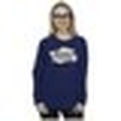 Felpe Disney BI40185 - Disney - Modalova