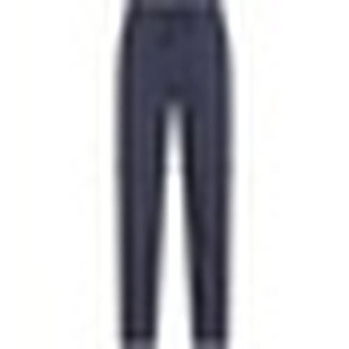 Pantaloni Explorer - Mountain Warehouse - Modalova