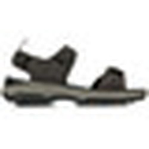 Sandali Skechers Tresmen Ryer - Skechers - Modalova