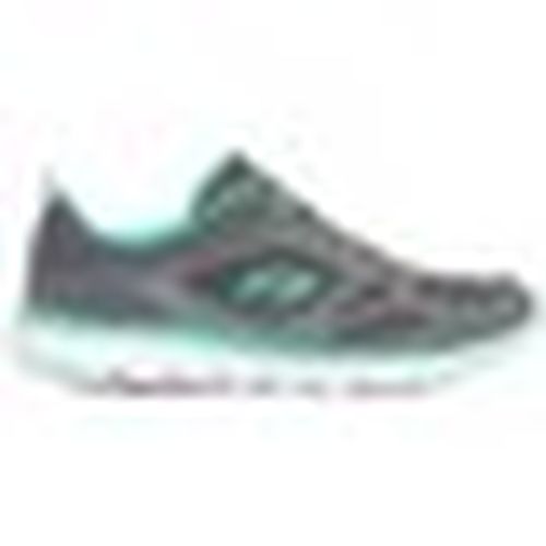 Sneakers basse Summits-suited - Skechers - Modalova