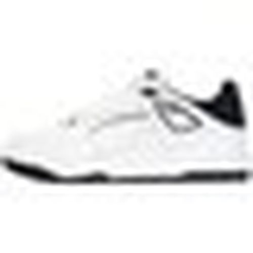 Sneakers Puma Slipstream - Puma - Modalova