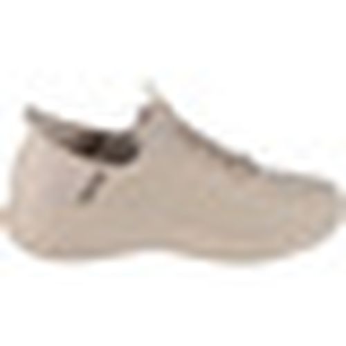 Sneakers Slip-Ins: Skech-Lite Pro - Primebase - Skechers - Modalova