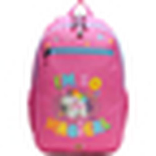 Zaini LEGO Wear Urban Backpack - lego wear - Modalova