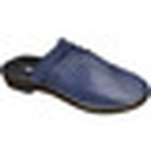 Pantofole Diamante - Diamante - Modalova