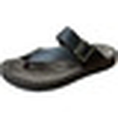 Sandali 9289-17790 - Walk In The City - Modalova
