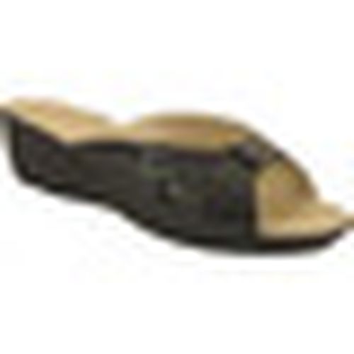 Scarpe Di Ruocco 3403 - Di Ruocco - Modalova