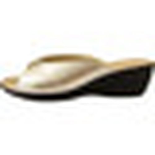 Scarpe Di Ruocco 3403 - Di Ruocco - Modalova