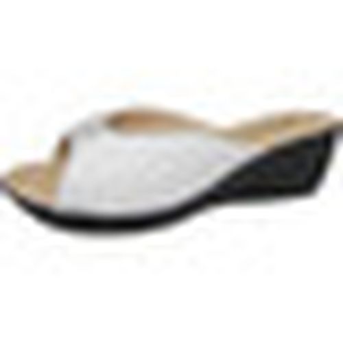 Scarpe Di Ruocco 3403 - Di Ruocco - Modalova
