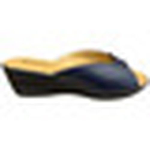 Scarpe Di Ruocco 3403 - Di Ruocco - Modalova