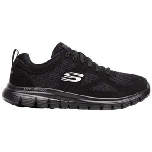 Scarpe Skechers AGOURA - Skechers - Modalova