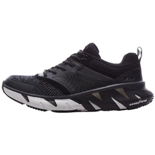 Scarpe Skechers ZIGGY CUTOFF - Skechers - Modalova