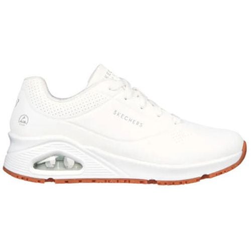 Scarpe Skechers UNO SR - Skechers - Modalova