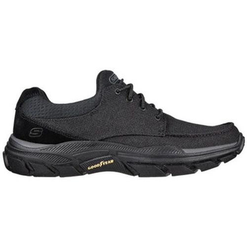 Scarpe Skechers SARTELL - Skechers - Modalova