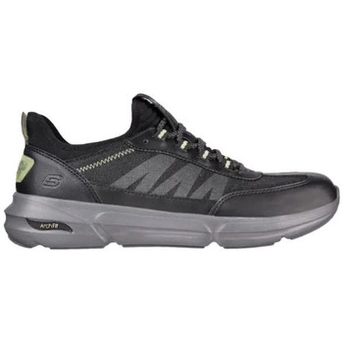 Scarpe Skechers ARCHFIT TALON - Skechers - Modalova