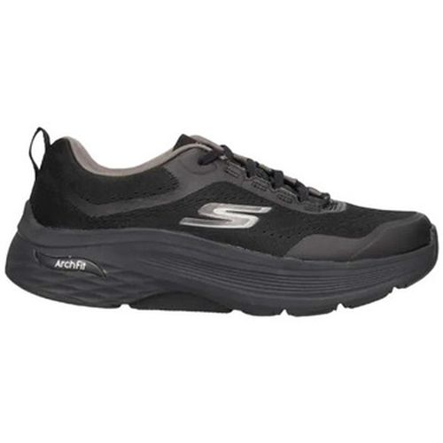 Scarpe MAX CUSHIONING ARCH FIT - Skechers - Modalova