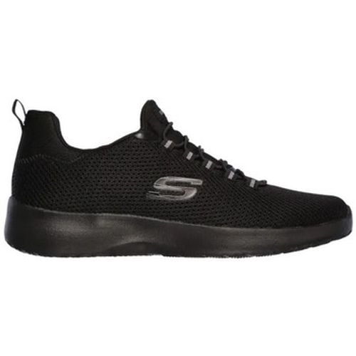 Scarpe Skechers DYNAMIGHT - Skechers - Modalova