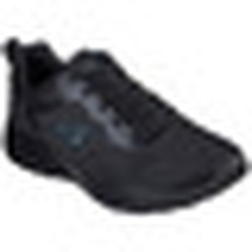 Scarpe Skechers BOUNTIFUL - Skechers - Modalova