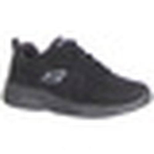 Scarpe Skechers DYNAMIGHT 2.0 - Skechers - Modalova