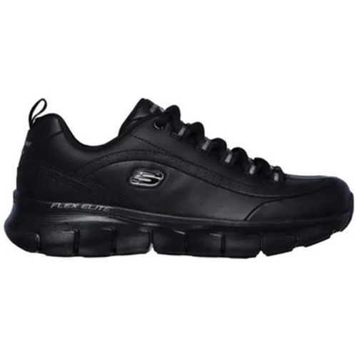 Scarpe Skechers SYNERGY 3.0 - Skechers - Modalova