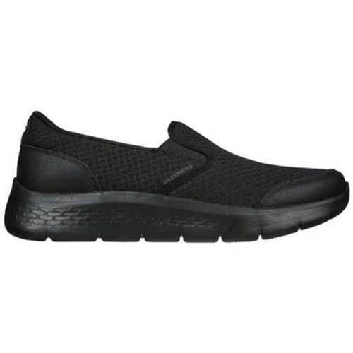 Scarpe Skechers GO WALK FLEX - Skechers - Modalova