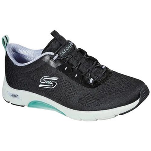 Scarpe Skechers MELLOW - Skechers - Modalova