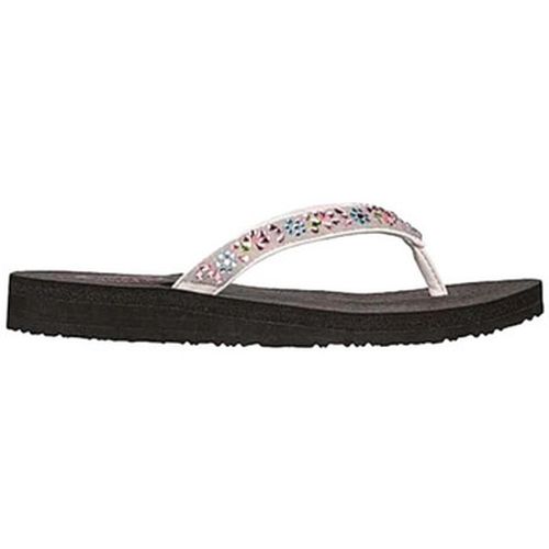 Infradito Skechers GARDEN BLISS - Skechers - Modalova