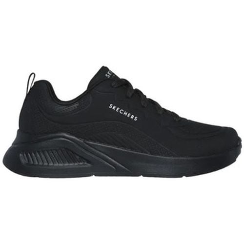 Scarpe UNO LITE - LIGHTER ONE - Skechers - Modalova