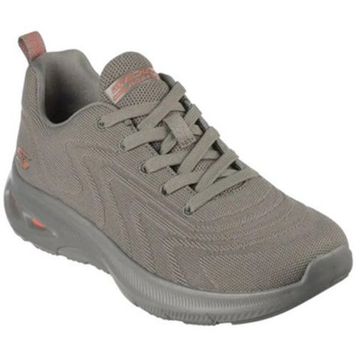 Scarpe Skechers BOBS UNITY - Skechers - Modalova