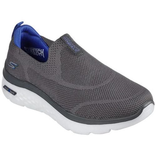 Scarpe Skechers HYPER BURST - Skechers - Modalova