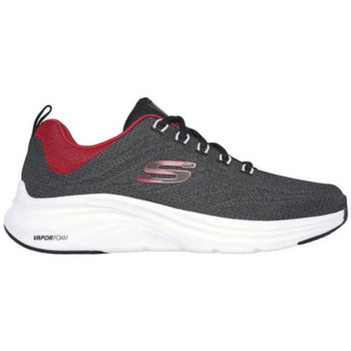 Scarpe Skechers VARIEN - Skechers - Modalova