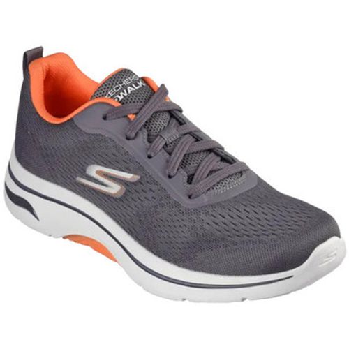 Scarpe GO WALK ARCH FIT 2.0 - Skechers - Modalova