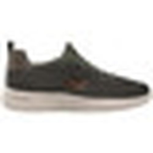 Scarpe Skechers DYNAMIGHT - Skechers - Modalova