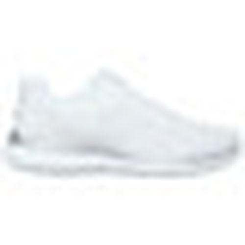 Scarpe Skechers BOUNTIFUL - Skechers - Modalova