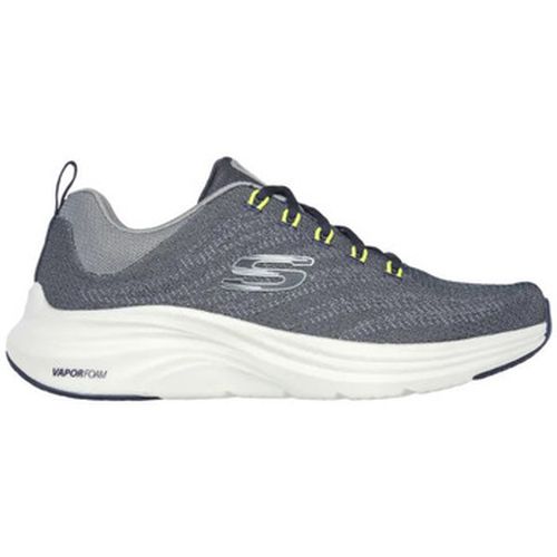 Scarpe Skechers VARIEN - Skechers - Modalova