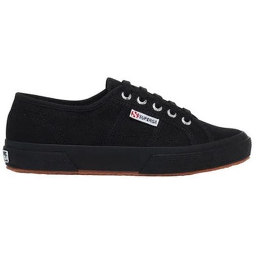 Sneakers Superga COTU CLASSIC - Superga - Modalova