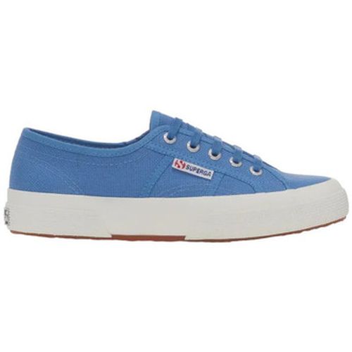 Sneakers Superga JCOT CLASSIC - Superga - Modalova