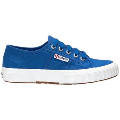 Sneakers Superga JCOT CLASSIC - Superga - Modalova