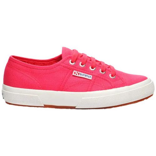 Sneakers Superga JCOT CLASSIC - Superga - Modalova