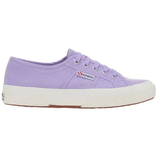 Sneakers Superga JCOT CLASSIC - Superga - Modalova