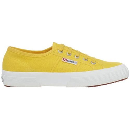 Sneakers Superga JCOT CLASSIC - Superga - Modalova