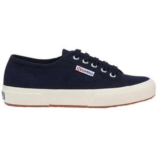 Sneakers Superga JCOT CLASSIC - Superga - Modalova