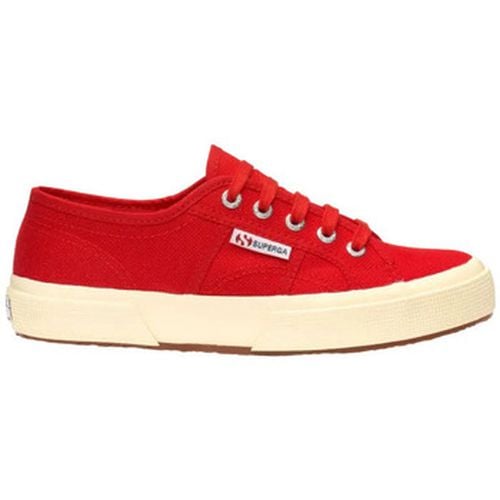 Sneakers Superga JCOT CLASSIC - Superga - Modalova