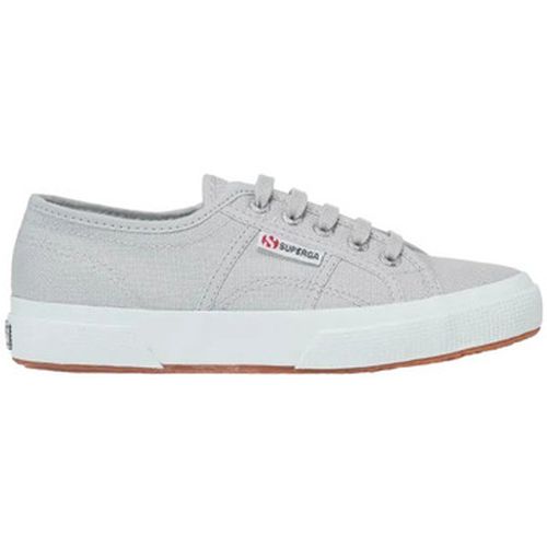 Sneakers Superga JCOT CLASSIC - Superga - Modalova